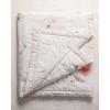image:imageMaison d Hermine Throw Blanket for Couch Lightweight Soft Warm Breathable Cotton Throw Blankets for Bed Girls Boys Women Men Travel Living Room Gifts for Mothers Day 60 X 80 Summer Whisper21  Ibiza