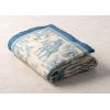 image:imageMaison d Hermine Throw Blanket for Couch Lightweight Soft Warm Breathable Cotton Throw Blankets for Bed Girls Boys Women Men Travel Living Room Gifts for Mothers Day 60 X 80 Summer Whisper03  the Miller