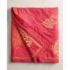 image:imageMaison d Hermine Throw Blanket for Couch Lightweight Soft Warm Breathable Cotton Throw Blankets for Bed Girls Boys Women Men Travel Living Room Gifts for Mothers Day 60 X 80 Summer Whisper23  Versailles