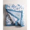 image:imageMaison d Hermine Throw Blanket for Couch Lightweight Soft Warm Breathable Cotton Throw Blankets for Bed Girls Boys Women Men Travel Living Room Gifts for Mothers Day 60 X 80 Summer Whisper08  Bonobo
