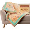39 - Luxury Loft - Peach