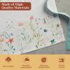 image:imageMaison d Hermine 100 Cotton Apron for women with Pocket Kitchen Chef Apron for Men Cooking Mothers Day Gifts001  Colmar