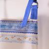 image:imageMaison d Hermine 100 Cotton Apron for women with Pocket Kitchen Chef Apron for Men Cooking Mothers Day Gifts006  Girassol