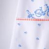 image:imageMaison d Hermine 100 Cotton Apron for women with Pocket Kitchen Chef Apron for Men Cooking Mothers Day Gifts007  Amsterdam Canals