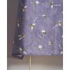 image:imageMaison d Hermine 100 Cotton Apron for women with Pocket Kitchen Chef Apron for Men Cooking Mothers Day Gifts021  Bees Are Buzzing