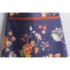 image:imageMaison d Hermine 100 Cotton Apron for women with Pocket Kitchen Chef Apron for Men Cooking Mothers Day Gifts029  Kelim  Infinity