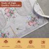 image:imageMaison d Hermine 100 Cotton Apron for women with Pocket Kitchen Chef Apron for Men Cooking Mothers Day Gifts036  Champ De Mars
