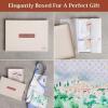 image:imageMaison d Hermine 100 Cotton Apron for women with Pocket Kitchen Chef Apron for Men Cooking Mothers Day Gifts045  Luberon