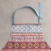 image:imageMaison d Hermine 100 Cotton Apron for women with Pocket Kitchen Chef Apron for Men Cooking Mothers Day Gifts050  Fair Isle