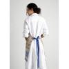 image:imageMaison d Hermine 100 Cotton Apron for women with Pocket Kitchen Chef Apron for Men Cooking Mothers Day Gifts093  Ceramic
