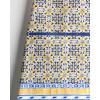 image:imageMaison d Hermine 100 Cotton Apron for women with Pocket Kitchen Chef Apron for Men Cooking Mothers Day Gifts093  Ceramic