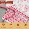 image:imageMaison d Hermine 100 Cotton Apron for women with Pocket Kitchen Chef Apron for Men Cooking Mothers Day Gifts099  Valentine Gift