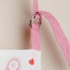 image:imageMaison d Hermine 100 Cotton Apron for women with Pocket Kitchen Chef Apron for Men Cooking Mothers Day Gifts099  Valentine Gift