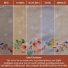 image:imageMaison d Hermine 100 Cotton Apron for women with Pocket Kitchen Chef Apron for Men Cooking Mothers Day Gifts106  Ibiza  Beige