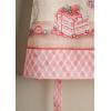 image:imageMaison d Hermine 100 Cotton Apron for women with Pocket Kitchen Chef Apron for Men Cooking Mothers Day Gifts113  Icing on the Cake