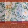 image:imageMaison d Hermine 100 Cotton Apron for women with Pocket Kitchen Chef Apron for Men Cooking Mothers Day Gifts117  Holly Time