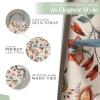 image:imageMaison d Hermine 100 Cotton Apron for women with Pocket Kitchen Chef Apron for Men Cooking Mothers Day Gifts118  Dalida