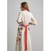 image:imageMaison d Hermine 100 Cotton Apron for women with Pocket Kitchen Chef Apron for Men Cooking Mothers Day Gifts123  Ratatouille