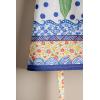 image:imageMaison d Hermine 100 Cotton Apron for women with Pocket Kitchen Chef Apron for Men Cooking Mothers Day Gifts127  Folky Floral