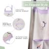 image:imageMaison d Hermine 100 Cotton Apron for women with Pocket Kitchen Chef Apron for Men Cooking Mothers Day Gifts134  Magnolia Mornings