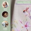 image:imageMaison d Hermine 100 Cotton Apron for women with Pocket Kitchen Chef Apron for Men Cooking Mothers Day Gifts134  Magnolia Mornings