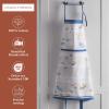 image:imageMaison d Hermine 100 Cotton Apron for women with Pocket Kitchen Chef Apron for Men Cooking Mothers Day Gifts148  Poisson