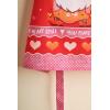 image:imageMaison d Hermine 100 Cotton Apron for women with Pocket Kitchen Chef Apron for Men Cooking Mothers Day Gifts153  Valentine