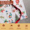 image:imageMaison d Hermine 100 Cotton Apron for women with Pocket Kitchen Chef Apron for Men Cooking Mothers Day Gifts176  Chromo