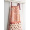 image:imageMaison d Hermine 100 Cotton Apron for women with Pocket Kitchen Chef Apron for Men Cooking Mothers Day Gifts177  Harvest Festival