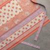 image:imageMaison d Hermine 100 Cotton Apron for women with Pocket Kitchen Chef Apron for Men Cooking Mothers Day Gifts177  Harvest Festival