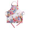 026 - Happy Florals - High Summer