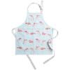 040 - Flamingo Love