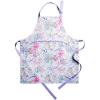 046 - Floral Love