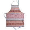 050 - Fair Isle