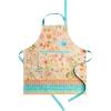 069 - Luxury Loft - Peach