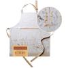 070 - Meadow Florals - Beige
