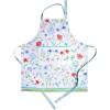 103 - Just Floral