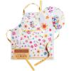 131 - Happy Florals - Sweety