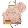 170 - Damask