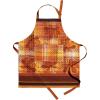 184 - Thanksgiving Tartan