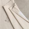 image:imageMaison d Hermine Kitchen Curtain Set for Windows 100 Cotton Set of Kitchen Curtain Valance for Home 2 Tier 28X36 and 1 Valance 56X18 Caf Gifts for Mothers Day Magnolia Mornings050  Recolte