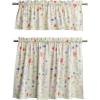 037 - Just Floral