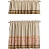 078 - Damask