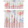 006 - Vintage Floral