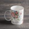 image:imageMaison d Hermine Coffee Mug with Handle Fine Bone China Mugs Pack of Two Tea Cups for Hot Beverages Cappuccino Latte Home Restaurant Gifts for Mothers day Christmas Tradition  Pack of 2 15 Ounce008  Champ De Mars  Paris