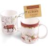 031 - Christmas Tradition - Pack of 2