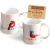 024 - Birdies on Wire - Pack of 2