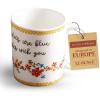 009 - Happy Florals - Sweety Roses Are Red