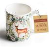 018 - Holly Time - Biche