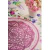 image:imageMaison d Hermine Table Cloth Rectangle Table 100 Cotton 60 x 90 Inches Tablecloth Reusable Decorative for Dining Kitchen Room Farmhouse Home Gifts for Mothers Day Spring Summer  Chardon